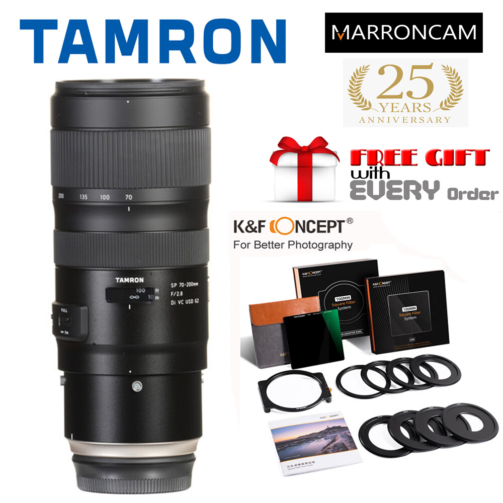 best buy canon telephoto lens