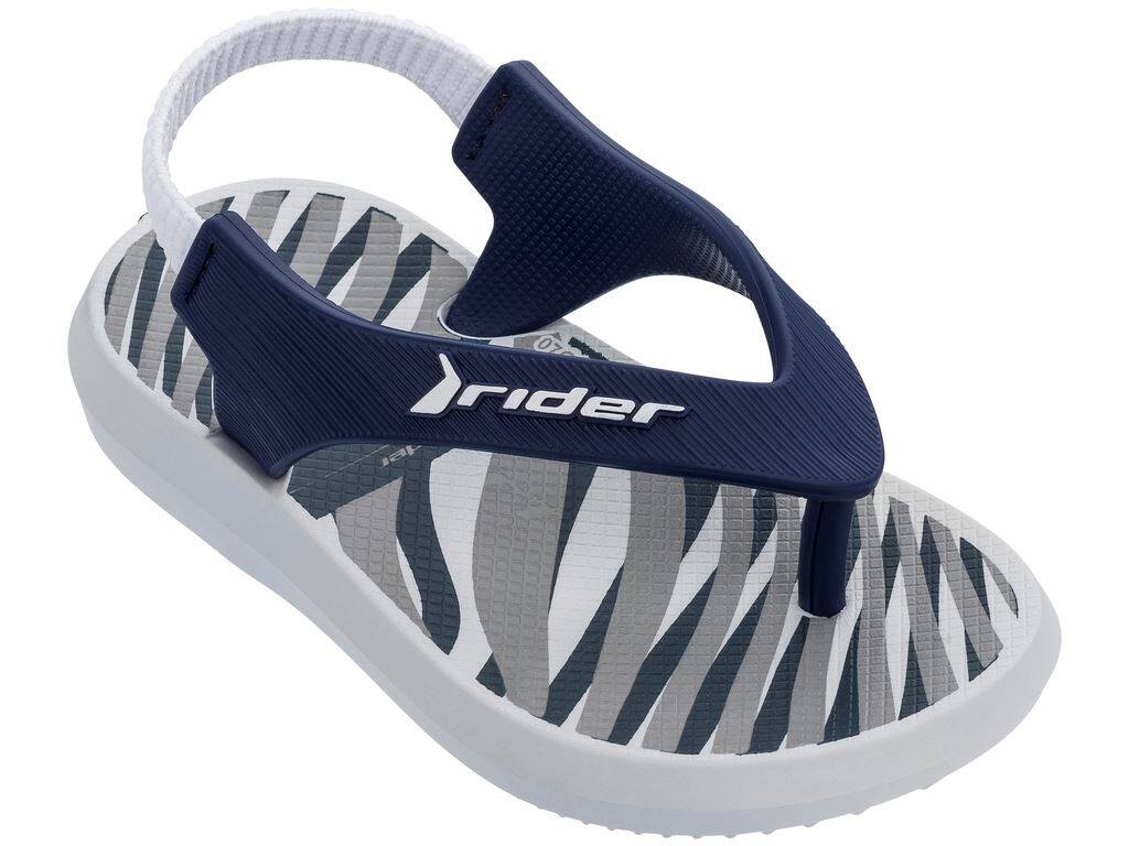 infant white sandals