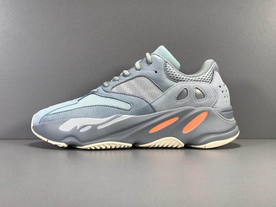 yeezy 700 lazada