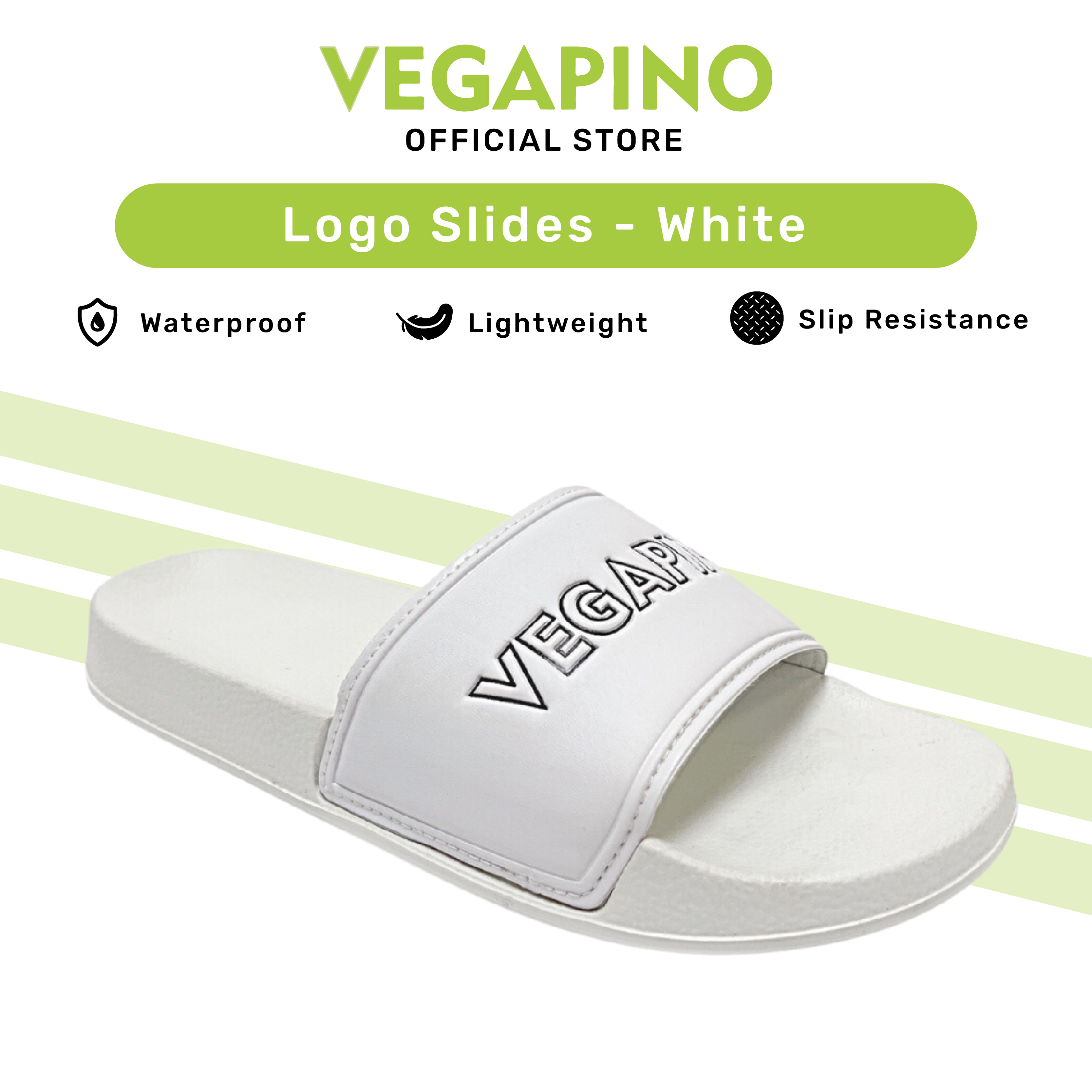 Vegapino slippers hot sale