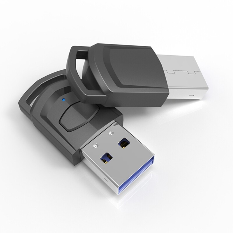 Bộ Chuyển Đổi USB Bộ Phát Tương Thích Bluetooth Cho PS4 Bộ Thu Tai Nghe 4.0 Tương Thích Bluetooth Dongle Tai Nghe