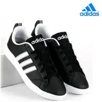 adidas neo shoes