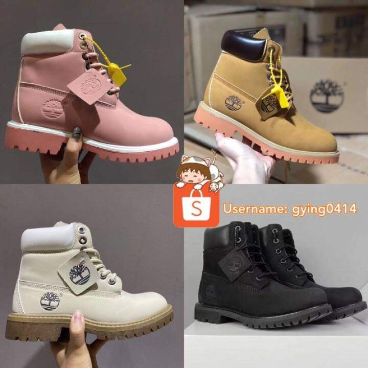 timberland high cut boots