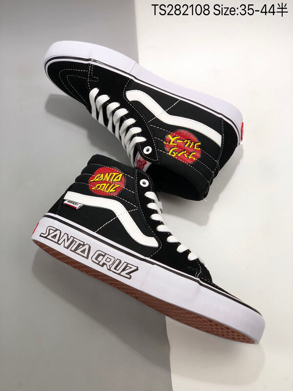 buy vans sk8 hi
