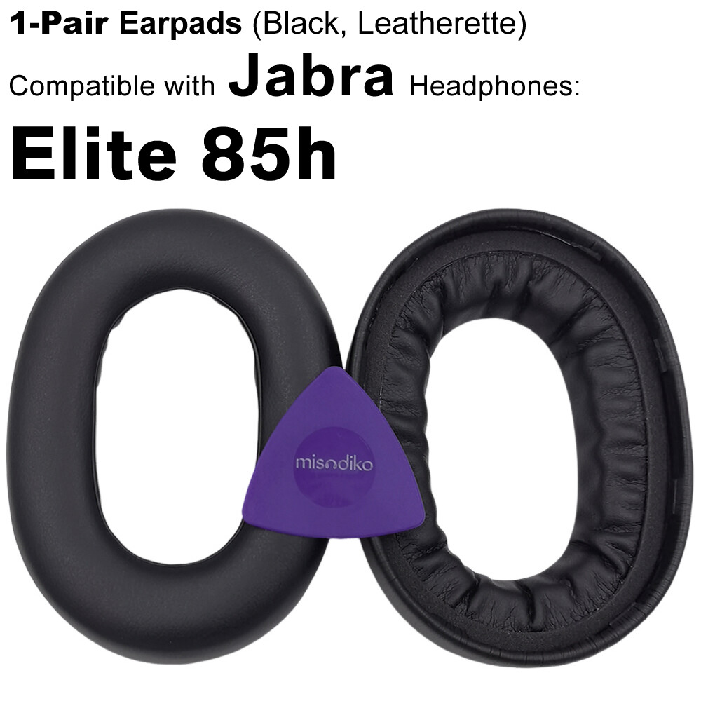 Jabra best sale elite 65h