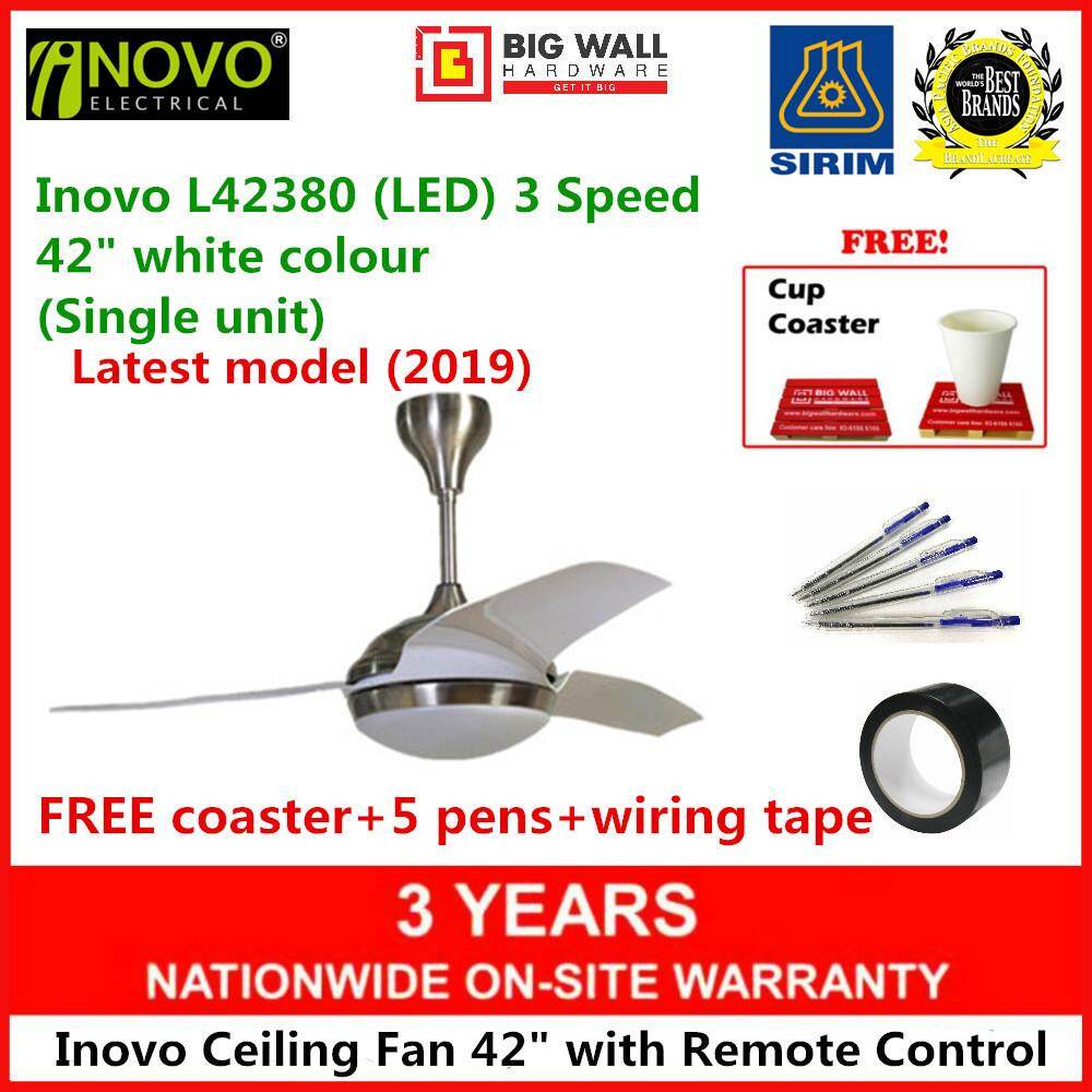 Inovo Buy Inovo At Best Price In Malaysia Www Lazada Com My