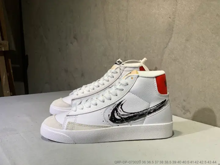 nike blazer mid 77 stockx