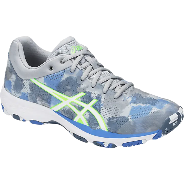asics gel netburner professional ff