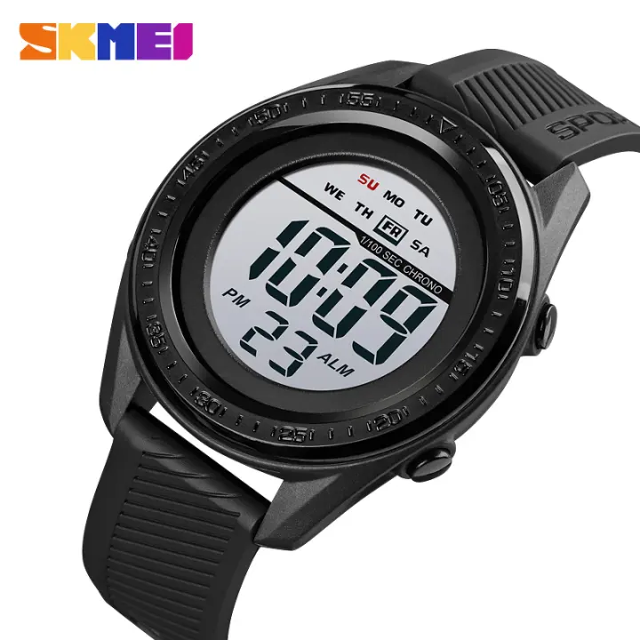 skmei lazada