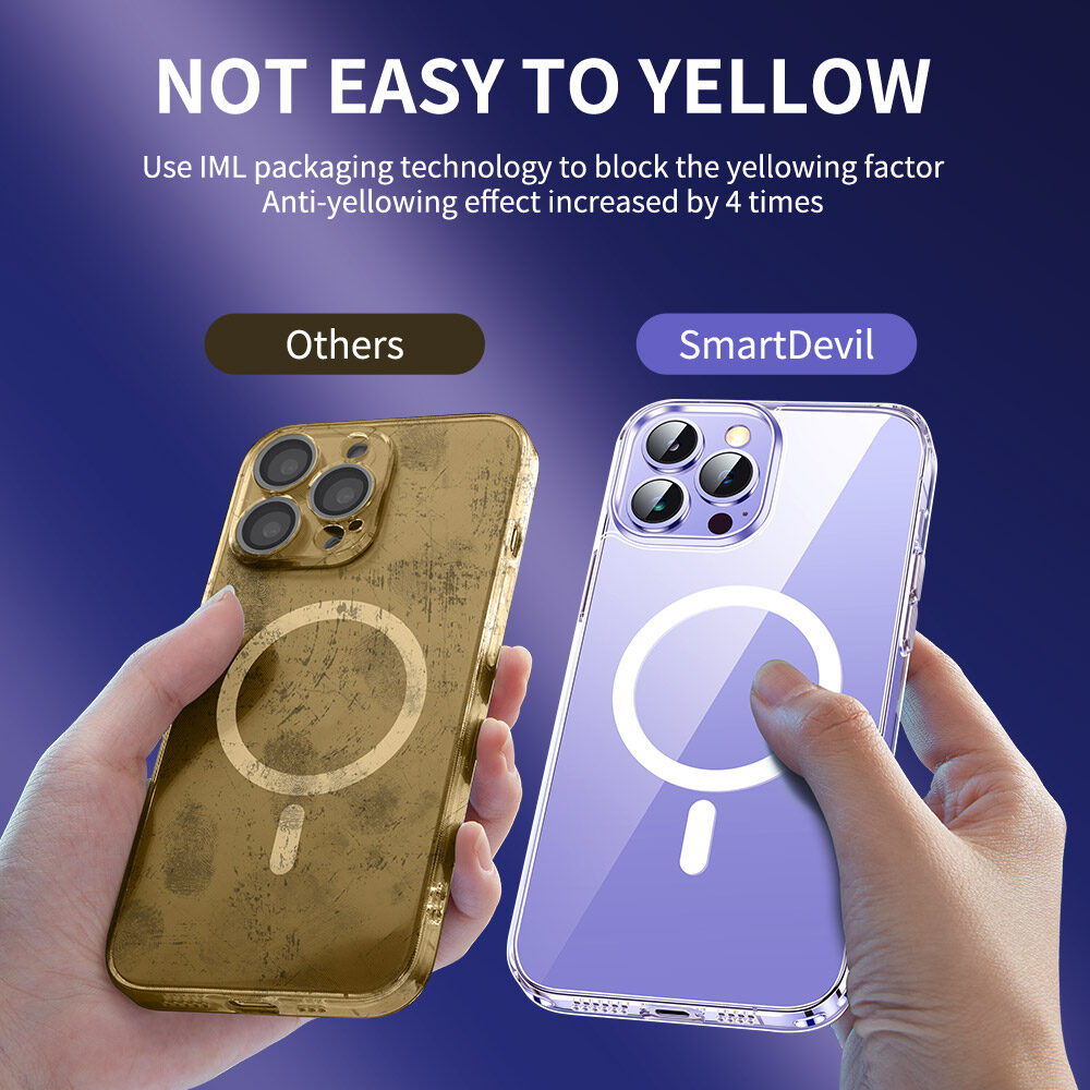Smartdevil Ốp điện thoại cho ốp iphone 15 Iphone 14 Pro Max trường hợp 13 Pro Max trường hợp iPhone 14 PRO iPhone 14 ốp lưng iPhone 15 Pro Max trường hợp iPhone 15 Pro trường hợp iPhone 15 trường hợp iPhone 12 Pro Max trường hợp chống thả trong