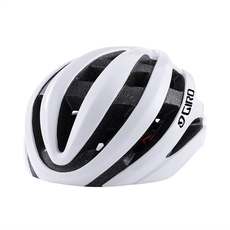 4Giro Bike Helmet Aero Super Light Road Bicycle Helmets Triathlon Outdoors Cycling Mountain Racing H
