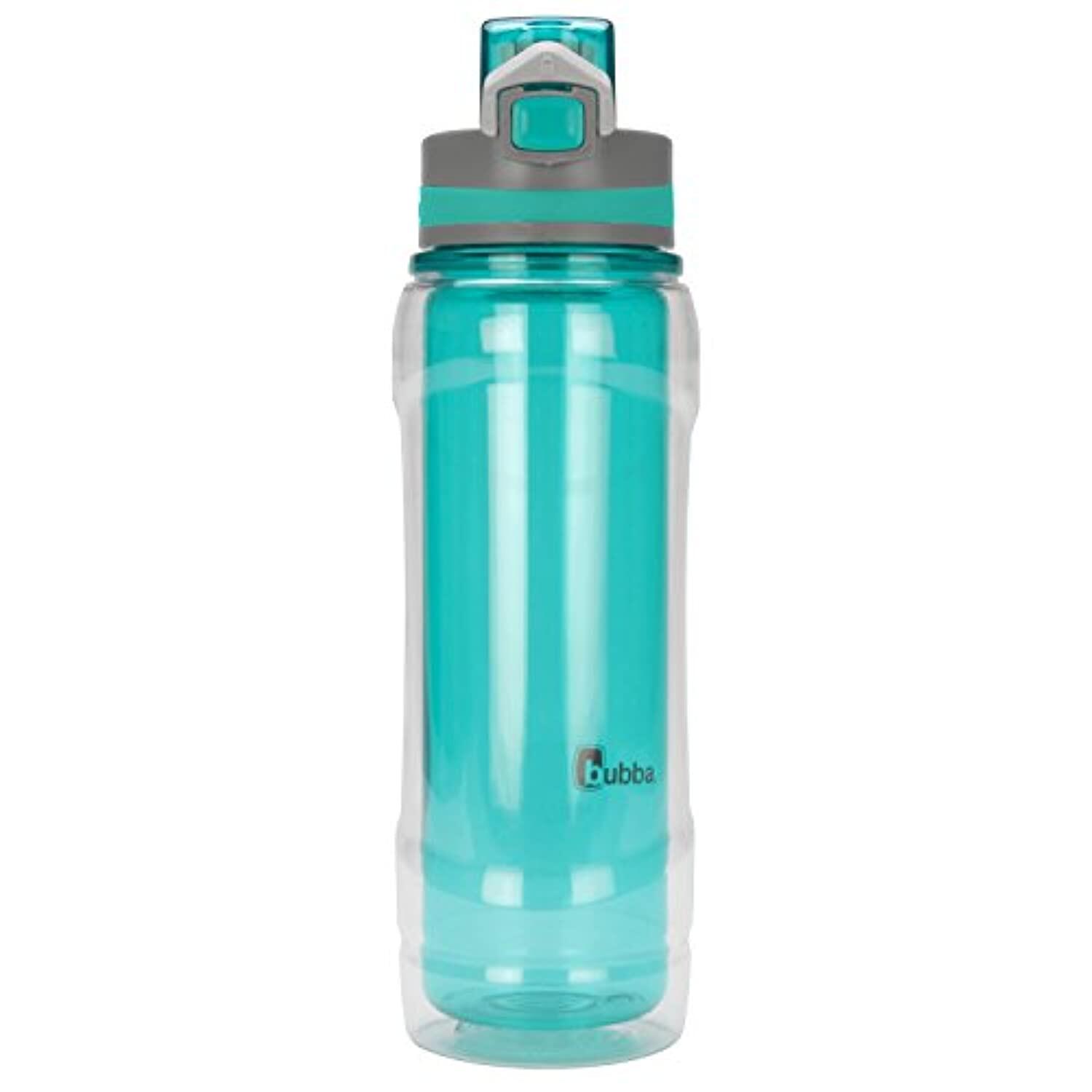 [PREORDER] bubba Flo Duo DualWall Insulated Water Bottle, 24 oz