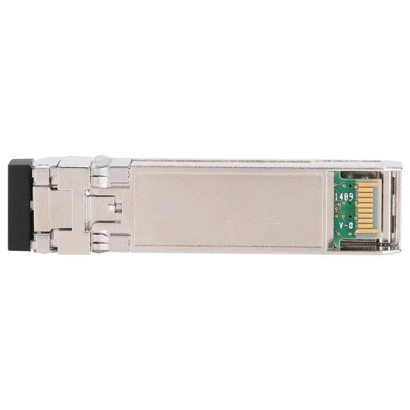 Đối Với Mô-đun Sợi Quang Đa Chế Độ FTLX8571D3BCV X520DA1 X520 10GbE SFP 10G 850NM SD0