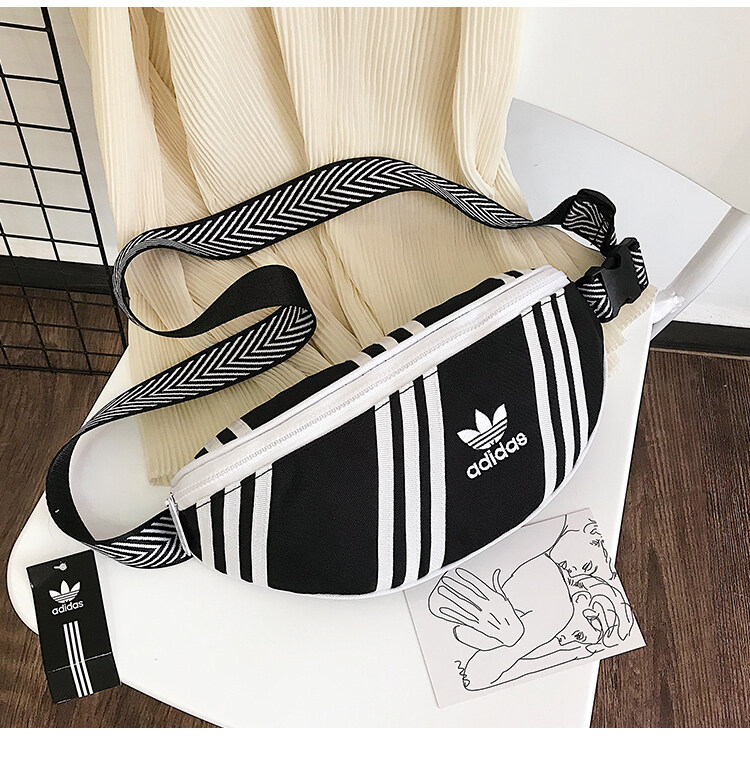 boys sports bag