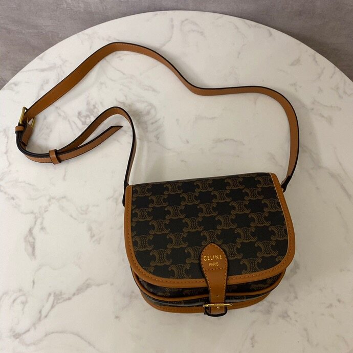 celine women's bags