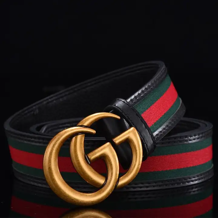 gucci arm bag