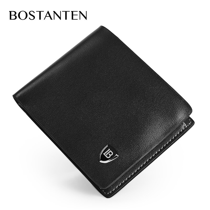 Bostanten wallet original price sale