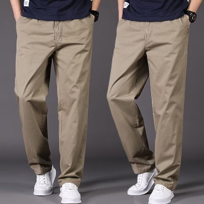 Quần nam sành điệu 3321