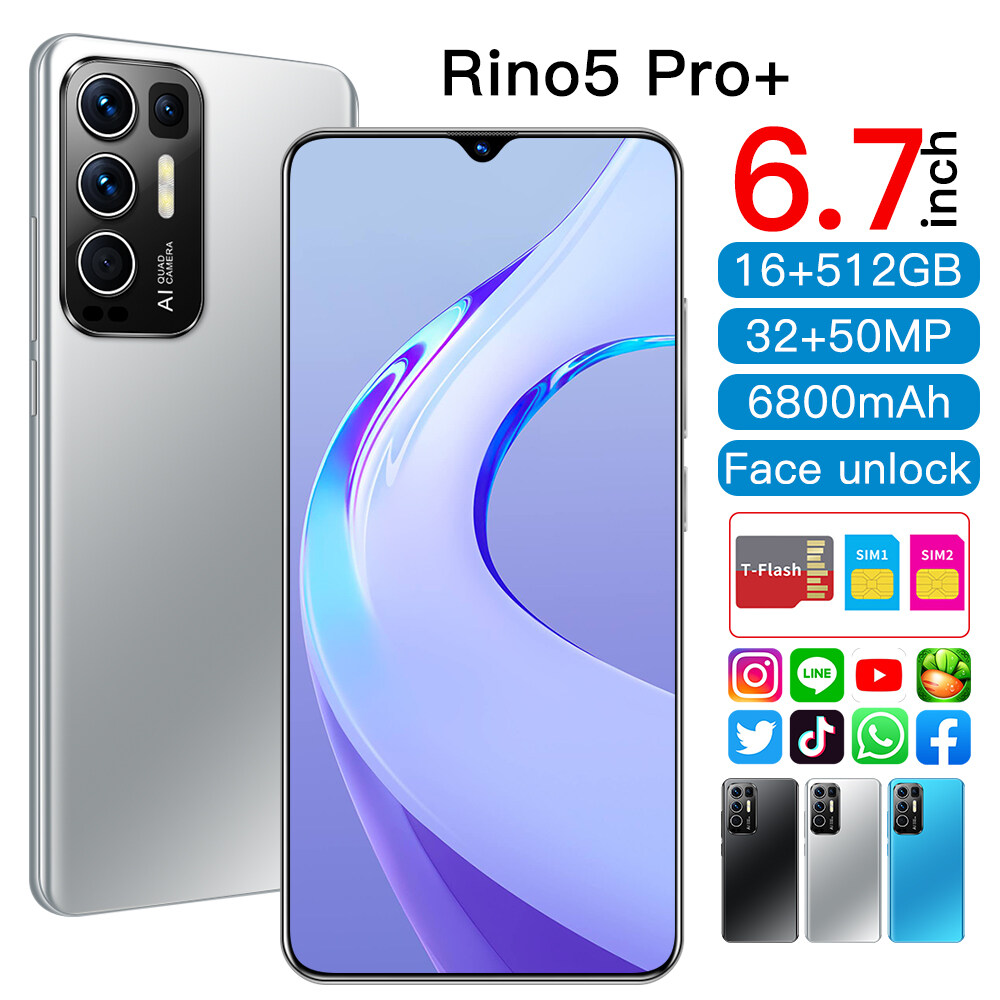Beli Phone 512gb Pada Harga Terendah Lazada Com My