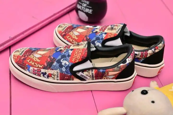 vans old skool 35 original