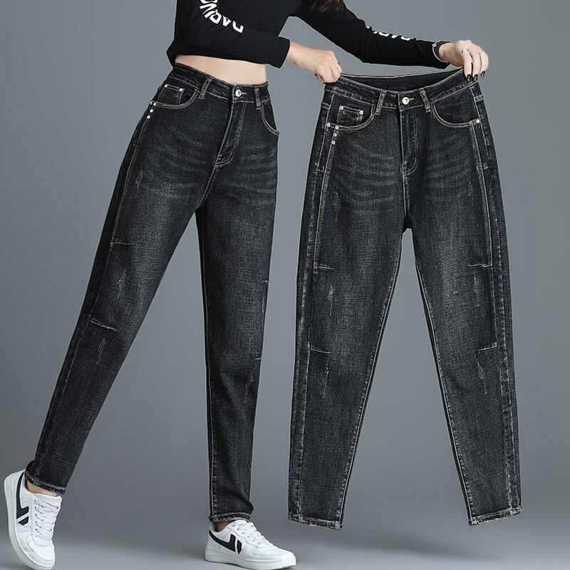 baggy dad jeans womens