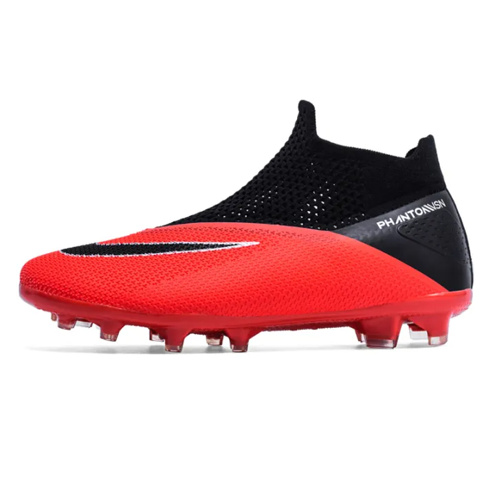 cleats boots