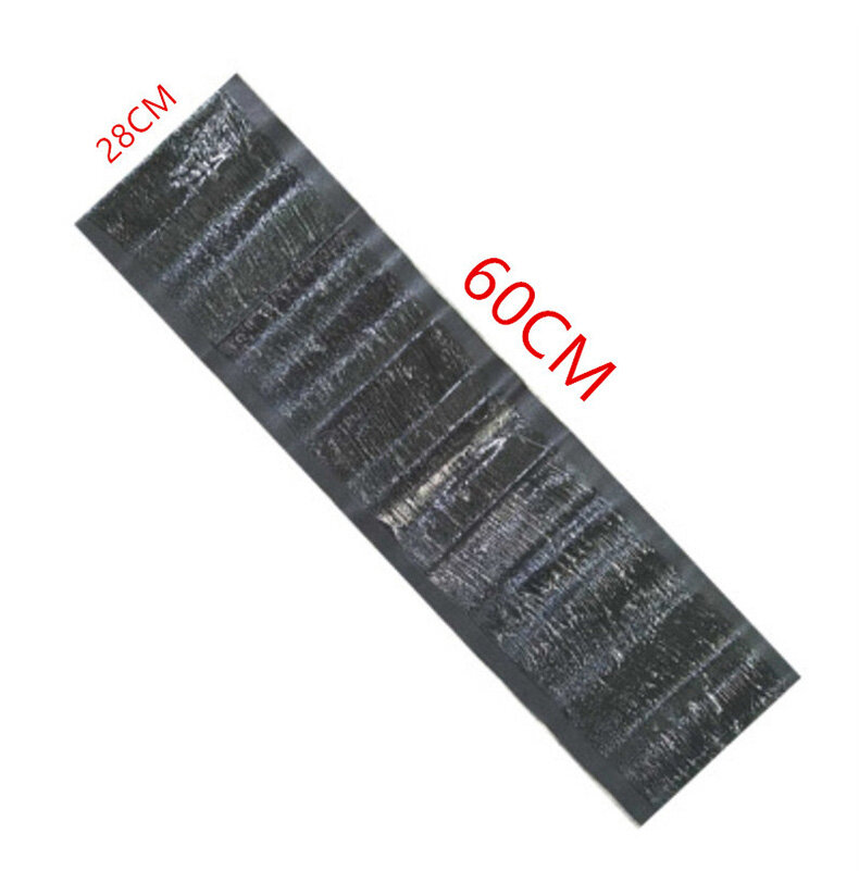 [ARS RAT GLUE SMART PACK] 2TRAYS/PACK