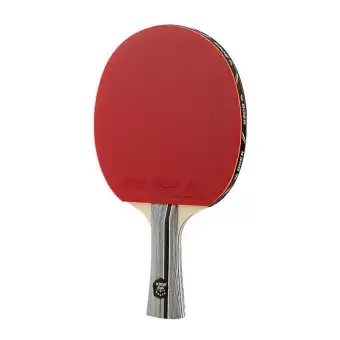 table tennis racket