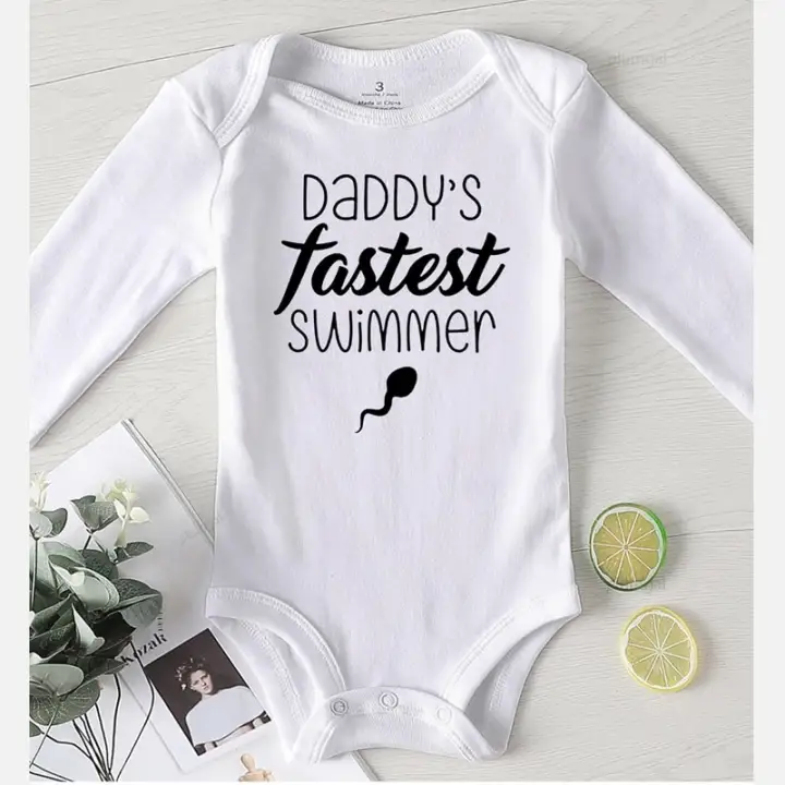 baby boy winter onesies
