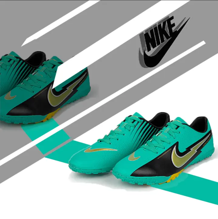 indoor sneakers