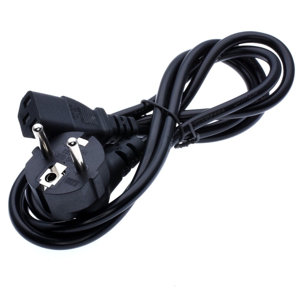 printer cable extension cord