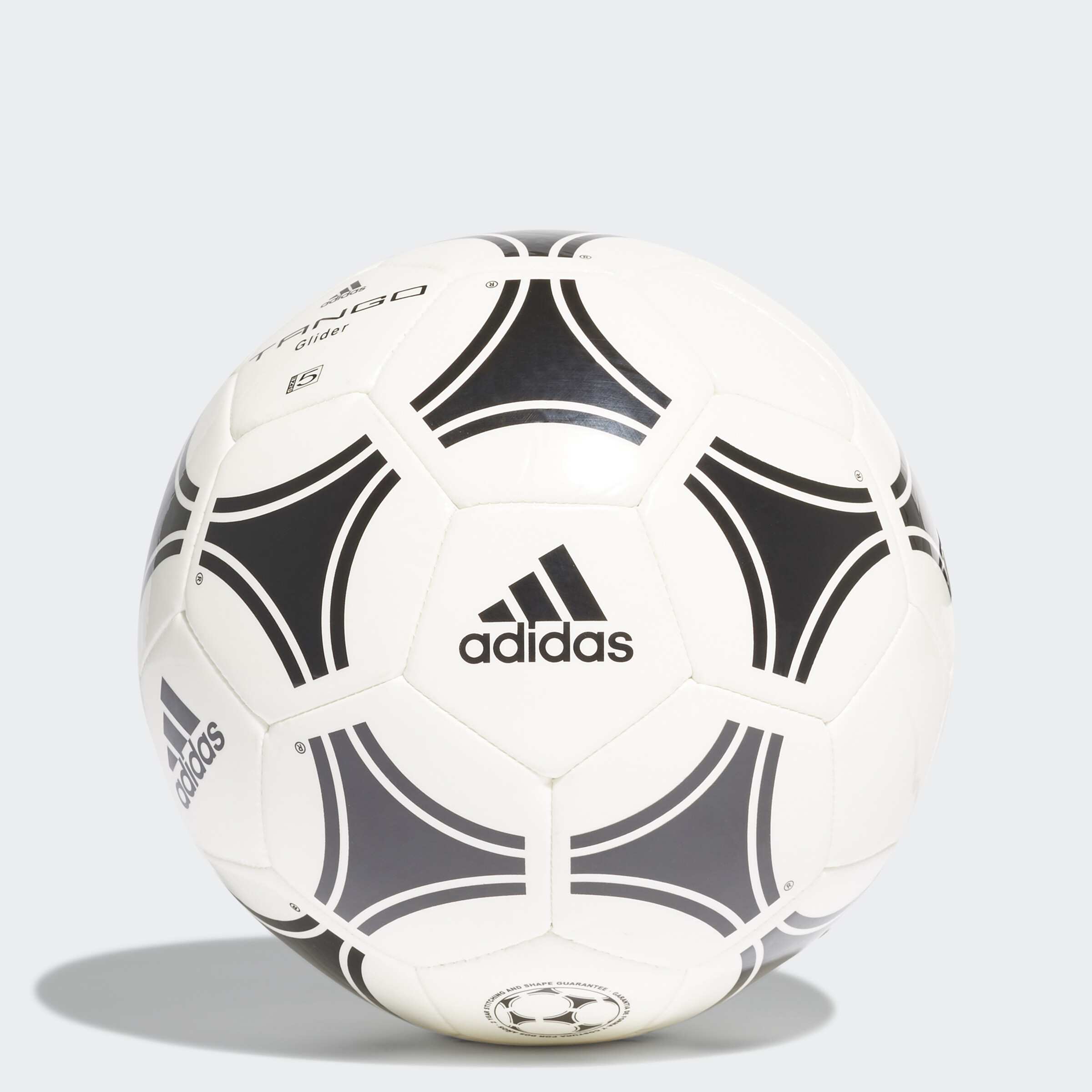 ADIDAS RM MINI HOME GU0222 | Intersport Theo Tol