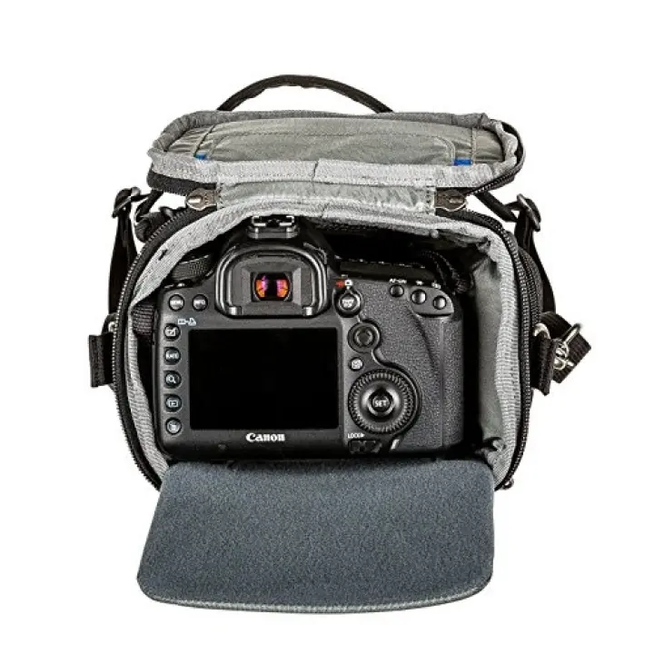 think tank digital holster 20