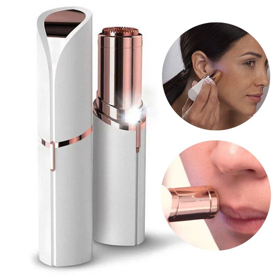 mini face trimmer