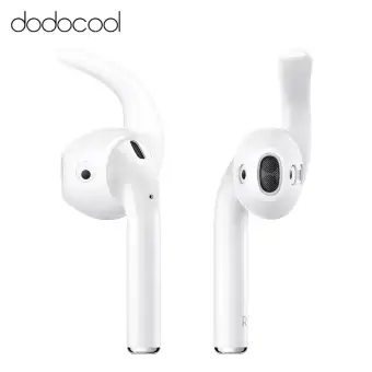 oneplus rubber earbuds