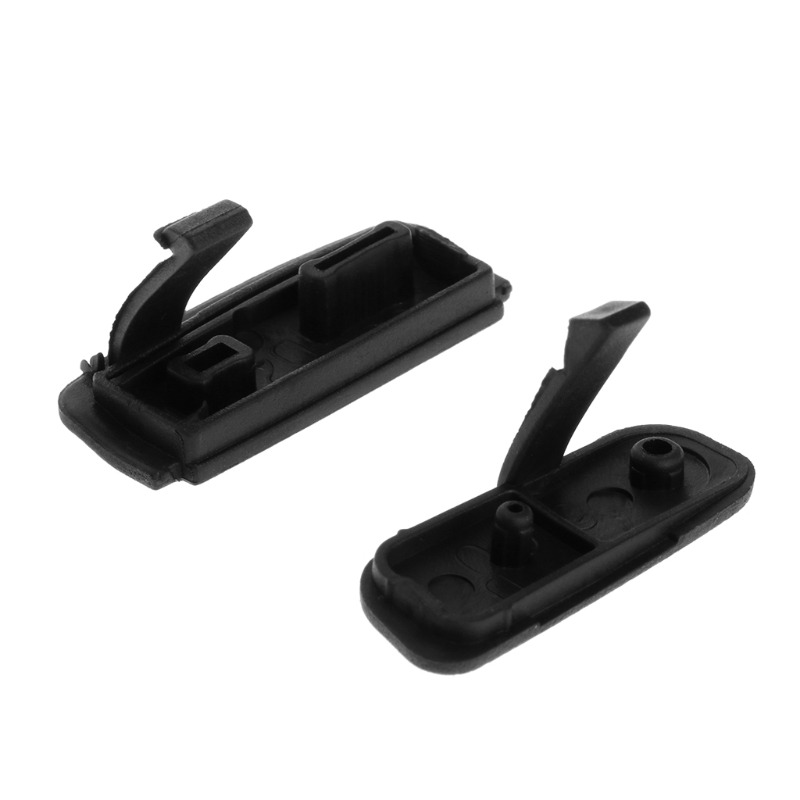 Giao Diện USB AV OUT HDMI MIC Nắp Dưới Cửa Cao Su Dành Cho Máy Ảnh Canon 600D Mới