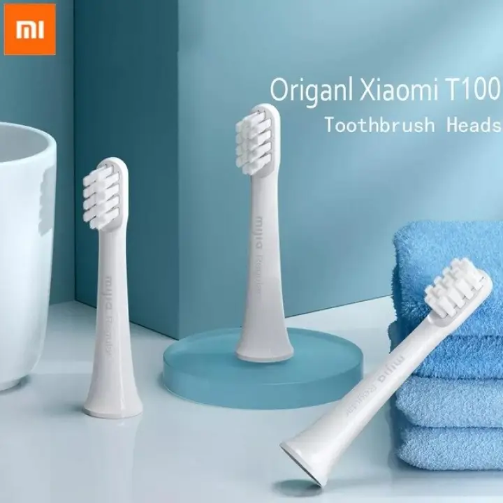 deep clean sonicare toothbrush