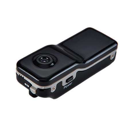 กีฬา MINI กล้องบันทึก DV 480 จุดกล้อง Action Camera กล้องหน้ารถ DVR เว็บแคมกีฬาหมวกนิรภัยกล้องมอเตอร์ไซค์เครื่องบันทึกวีดีโอสีดำเว็บแคมคอมพิวเตอร์