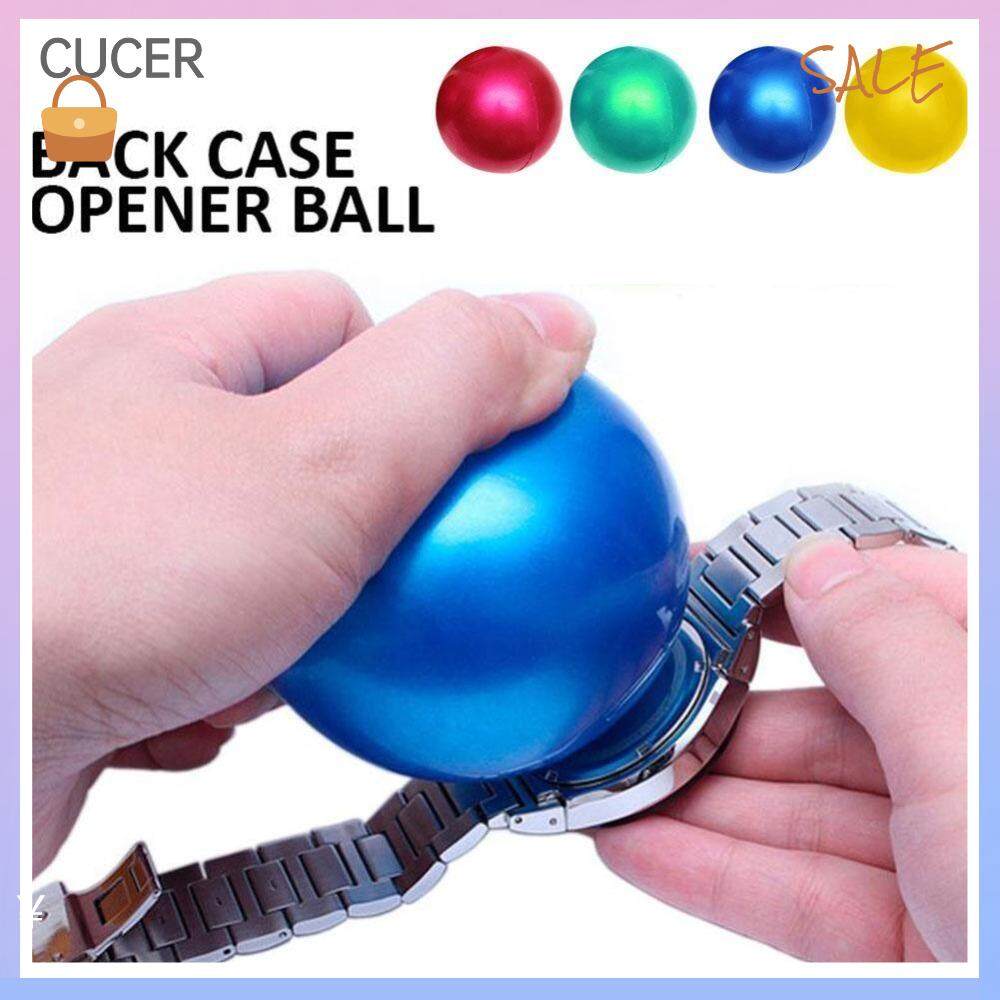 Case opener ball hot sale