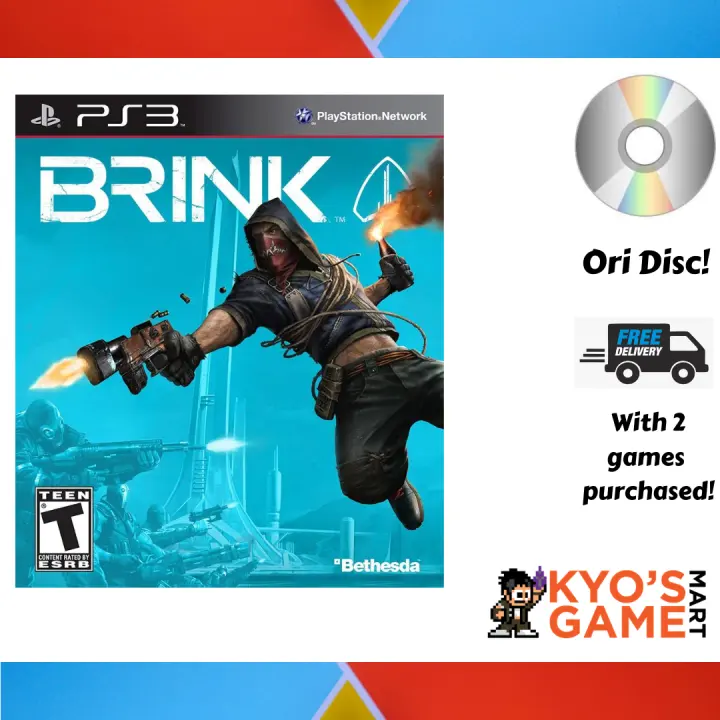 ps3 pre owned price