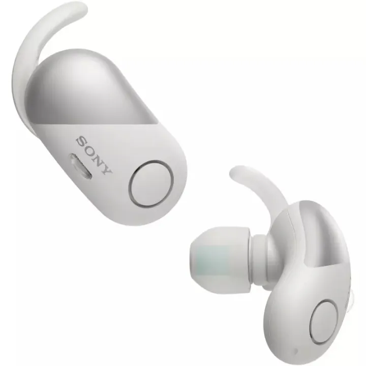 bluetooth earbuds with ambient sound