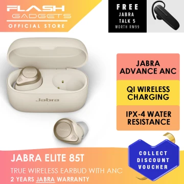 harga jabra elite 85t
