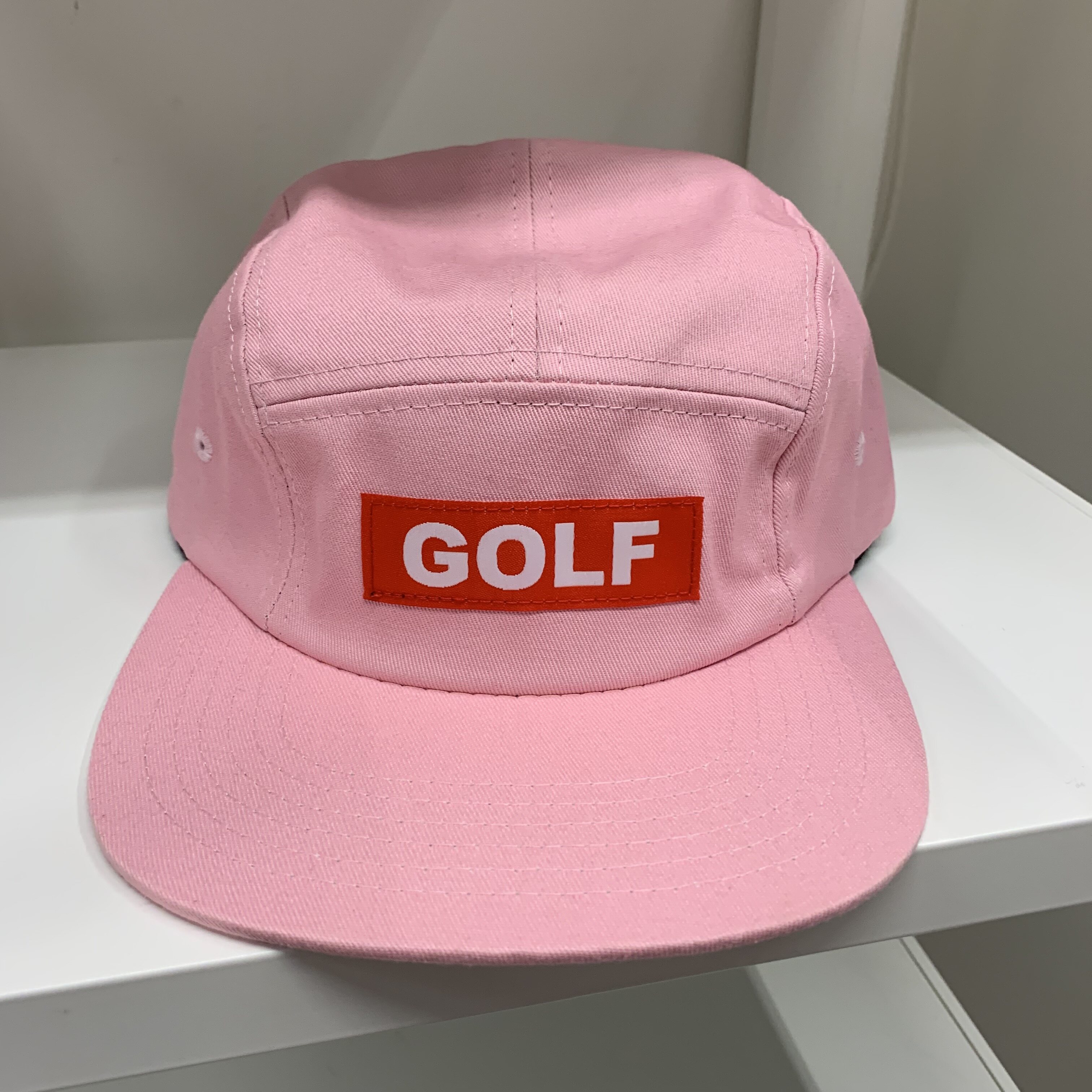 Shop Golf Le Fleur Hat online - Jul 