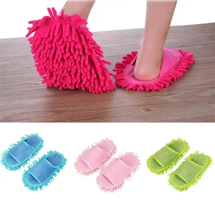 house cleaning brush