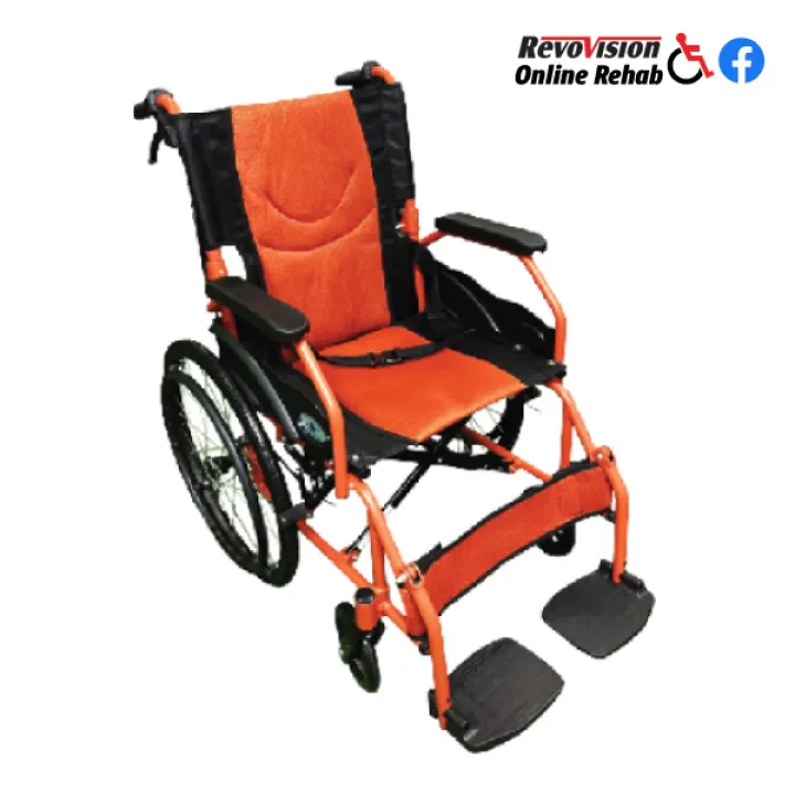 small wheelchairs for adults