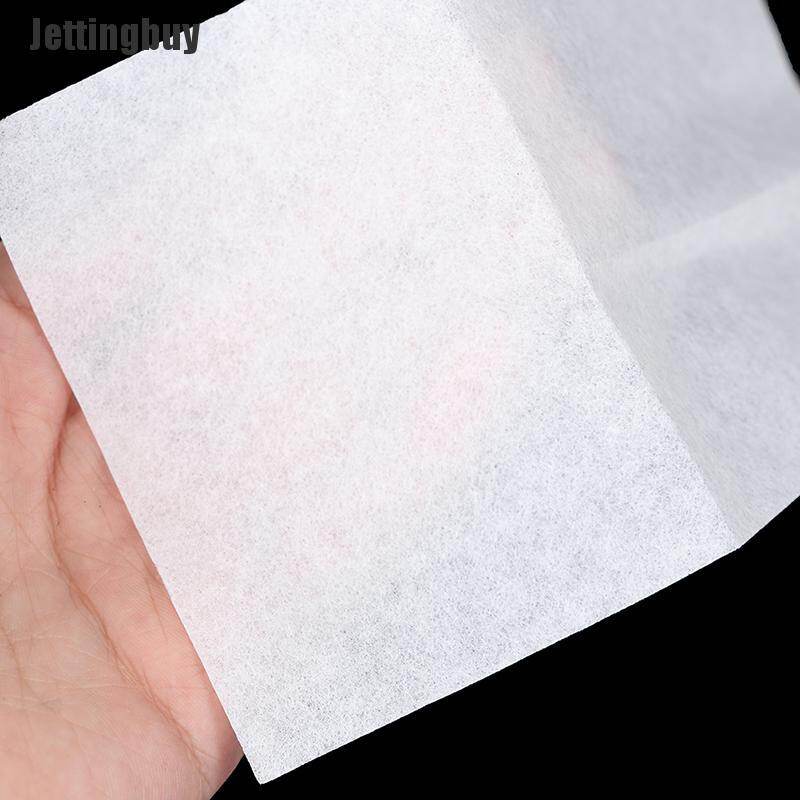 [Jettingbuy] 10Pcs 20*10cm Fire Paper Flash Flame Paper Fire Paper Magic Props Effect Shock