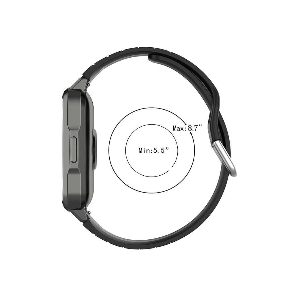 xiaomi haylou solar ls01