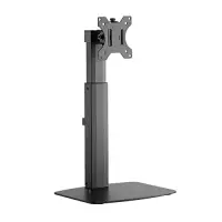 Buy Greenhouse Monitor Stands Online Lazada Com Ph