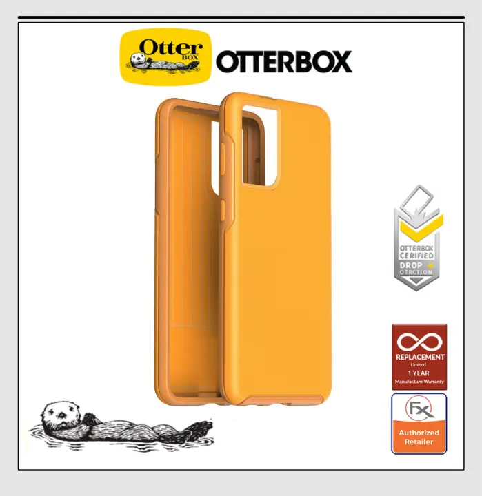 Samsung Galaxy S21 5g Galaxy S21 5g Galaxy S21 Ultra 5g Otterbox Premium Quality Protective Phone Case Symmetry Serie Case Lazada Ph Samsung Galaxy S21 5g Galaxy S21 5g Galaxy S21 Ultra 5g Otterbox Premium Quality Protective Phone Case Symmetry Serie Case Lazada Ph