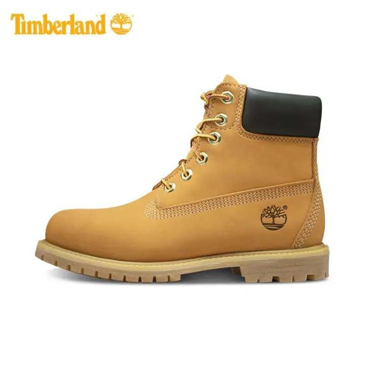 timberland shoes sport